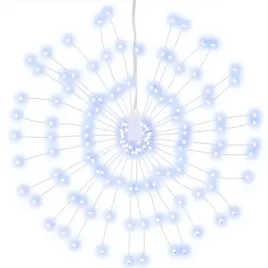 ozdoby-swiateczne-ze-140-lampkami-led-4-szt-zimna-biel-17-cm