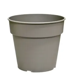 doniczka-plastikowa-do-upraw-rozsad-kamienny-szary-16-cm