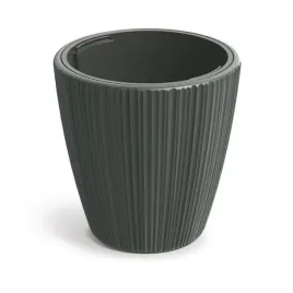 doniczka-plastikowa-oslonka-ryflowana-z-wkladem-ciemny-szary-239cm