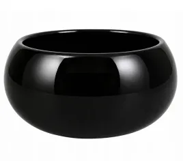 doniczka-ceramiczna-oslonka-misa-dekoracyjna-klasyczna-czarna-24cm