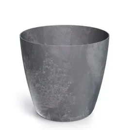 doniczka-plastikowa-oslonka-okragla-efekt-betonu-ciemny-szary-238-cm