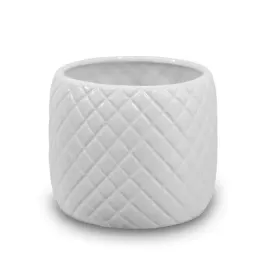 doniczka-ceramiczna-na-kwiaty-ozdobna-13-cm-biala