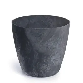 doniczka-plastikowa-oslonka-okragla-efekt-betonu-antracyt-238-cm