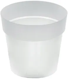 doniczka-plastikowa-okragla-klasyczna-transparentna-179-cm