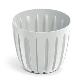 doniczka-plastikowa-oslonka-ryflowana-biala-138cm