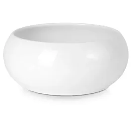 doniczka-ceramiczna-oslonka-misa-dekoracyjna-klasyczna-biala-19cm