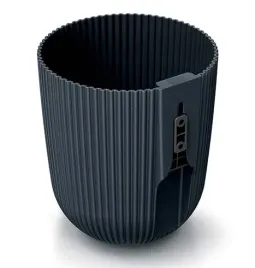 doniczka-plastikowa-oslonka-scienna-ryflowana-antracyt-146cm
