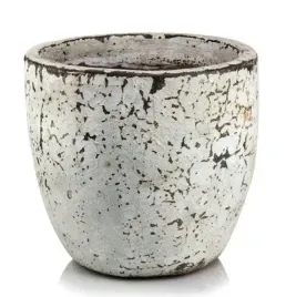 doniczka-ceramiczna-oslonka-okragla-vintage-brudna-biel-37-cm