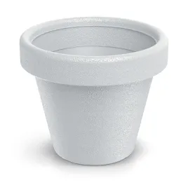 doniczka-plastikowa-oslonka-okragla-biala-39-cm