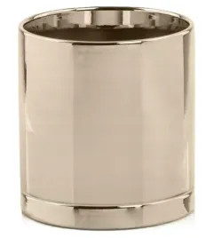 doniczka-ceramiczna-z-podstawka-oslonka-okragla-gladka-zlota-13cm