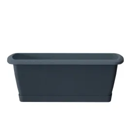 doniczka-plastikowa-skrzynka-balkonowa-prostokatna-antracyt-18x40cm