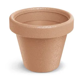 doniczka-plastikowa-oslonka-okragla-terakota-ceglana-39-cm