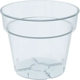 doniczka-plastikowa-do-upraw-rozsad-transparentna-16-cm