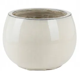 doniczka-ceramiczna-oslonka-misa-dekoracyjna-bezowa-33cm