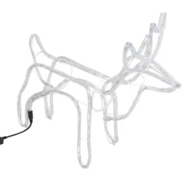 renifery-ozdobne-z-cieplym-bialym-led-3-szt-60x30x60-cm
