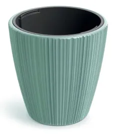 doniczka-plastikowa-oslonka-ryflowana-z-wkladem-szalwia-299cm