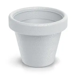 doniczka-plastikowa-oslonka-okragla-biala-338-cm