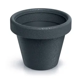 doniczka-plastikowa-oslonka-okragla-szary-antracyt-298-cm
