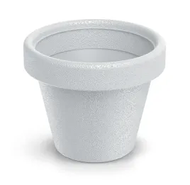 doniczka-plastikowa-oslonka-okragla-biala-298-cm