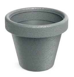 doniczka-plastikowa-oslonka-okragla-szary-kamienny-238-cm