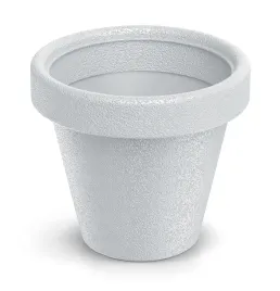 doniczka-plastikowa-oslonka-okragla-biala-238-cm