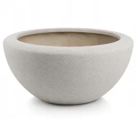 doniczka-ceramiczna-misa-dekoracyjna-struktura-betonu-bezowa-37-cm