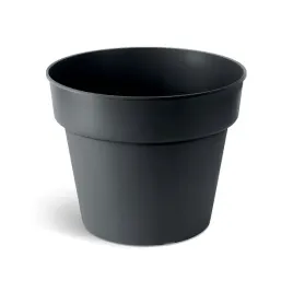 doniczka-plastikowa-do-upraw-rozsad-czarny-124-cm