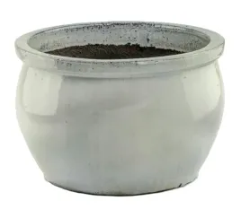 doniczka-ceramiczna-oslonka-okragla-z-pogrubionym-rantem-bezowa-28-cm