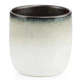 doniczka-ceramiczna-oslonka-okragla-vintage-bezowa-13-cm