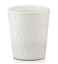 doniczka-ceramiczna-oslonka-okragla-tloczenia-biala-13cm