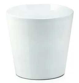 doniczka-ceramiczna-oslonka-okragla-klasyczna-biala-20-cm
