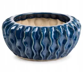 doniczka-ceramiczna-oslonka-misa-dekoracyjna-zdobienia-niebieska-265-cm