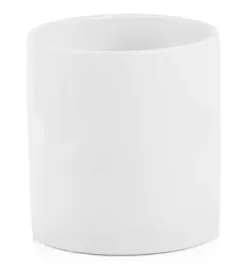 doniczka-ceramiczna-oslonka-okragla-gladka-prosta-biala-30cm