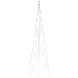 choinka-do-montazu-na-maszcie-310-kolorowych-led-300-cm