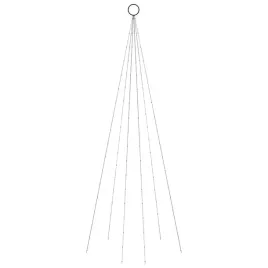 choinka-do-montazu-na-maszcie-108-zimnych-bialych-led-180-cm