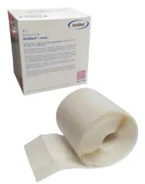 plaster-z-opatrunkiem-8cmx5m-do-ciecia-wlokninowy