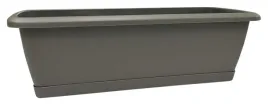 doniczka-plastikowa-skrzynka-balkonowa-prostokatna-szary-kamienny-18x40cm