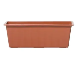 doniczka-plastikowa-skrzynka-balkonowa-prostokatna-terakota-18x60cm