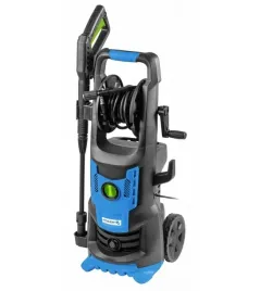 hoegert-technik-myjka-cisnieniowa-solidna-pompa-180-bar-2400w