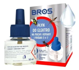 plyn-do-elektro-na-komary-muchy-i-mrowki-3w1-30ml