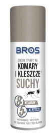 suchy-spray-na-kleszcze-i-komary-skuteczny-90ml