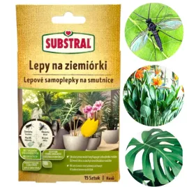substral-lepy-na-ziemiorki-pulapki-na-szkodniki-roslin-doniczkowych-15-szt