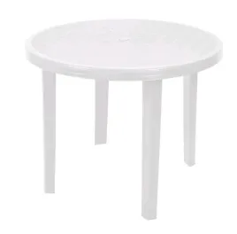 stol-ogrodowy-okragly-plastikowy-bialy-90-cm