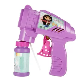 banki-mydlane-pistolet-do-robienia-baniek-koci-domek-gabi-60ml