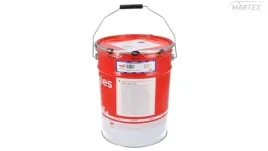 oleje-i-smary-totalenergies-xxl-multis-complex-ep2-18kg