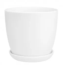 doniczka-ceramiczna-z-podstawka-oslonka-okragla-klasyczna-biala-20cm