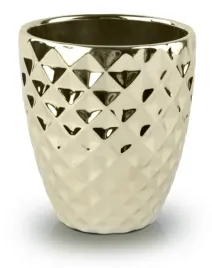 doniczka-ceramiczna-oslonka-elegancka-tloczenia-glamour-zlota-135cm