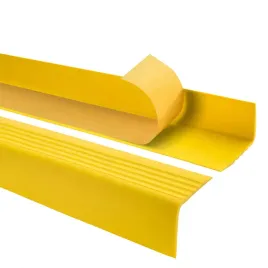 profil-schodowy-antyposlizgowy-z-klejem-50x42mm-zolty-80cmrgp