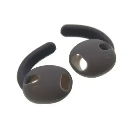 gumki-sportowe-do-samsung-galaxy-buds-3-sm-r530-szare-gray