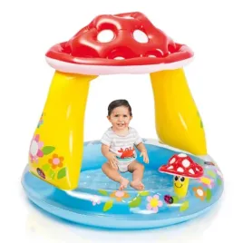 basen-muchomorek-dmuchany-dla-dzieci-45l